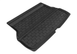 3D Maxpider M1AC0051309 Kagu Cargo Liner Rear Black For 13-18 Acura Rdx. Fixed Price $139.67.