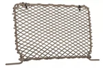 Genuine Gm Medium Cashmere Body Side Lower Trim Panel Net 20836013. Fixed Price $24.25.