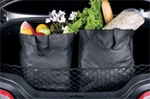 2008-2016 Infiniti Q60 Coupe Oem Trunk Cargo Convenience Net, Envelope-style. Fixed Price $8.99.