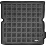 Rezawplast Cargo Liner For Bmw X7 G07 2019-2024 Custom Fit Trunk Mat No Trimming. Fixed Price $94.89.