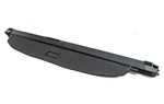15-23 Land Rover Discovery Sport L550 Rear Trunk Retractable Cargo (black). Fixed Price $124.99.