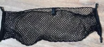 Subaru Crosstrek Rear Cargo Net 2017-2023 Fitment (F551SFL000). Fixed Price $20.50.