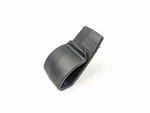 15-20 Mercedes C300 W205 Trunk Quarter Trim Panel Tie Down Cargo Hook Oem. Fixed Price $25.00.