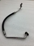 2015-2017 Toyota Camry Air Conditioning Discharge Hose Tube Line Oem. Fixed Price $76.07.
