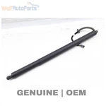 2020-2021 Vw Atlas Left Trunk Hatch Liftgate Strut / Drive Unit 3CN827851D. Fixed Price $99.99.