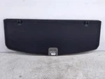 2007-2013 Acura Mdx Rear Cargo Floor Board Lid * Dirty 84521-STX-A00ZB. Fixed Price $243.39.