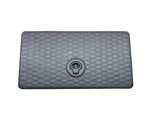Rear Floor Storage Lid, 2009-2012 Ram 1500 2010-2012 2500 3500 Black 1GJ06XDVAA. Fixed Price $54.99.