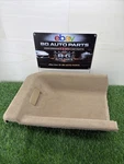 2007-2013 Bmw X5 E70 Rear Right Trunk Cargo Trim Cover Panel 7145910 Oem Beige. Fixed Price $37.46.