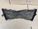 2013-2019 Oem Cadillac Cts Rear Trunk Cargo Storage Net Mesh Organzier. Fixed Price $31.99.