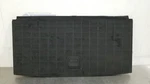 2019 Audi Q7 Oem Trunk Board Black 4M0863462J. Fixed Price $89.25.