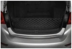 Cargo Net - Without Spare (collapsible Storage Pouch) Infiniti Q60. Fixed Price $18.05.