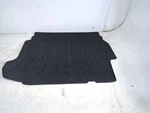 2024 Toyota Prius Rear All Weather Cargo Floor Mat PT908-47236-20. Fixed Price $134.66.