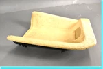 2010 Bmw X5 E70 Rear Right Side Trunk Luggage Cargo Trim Panel Cover Oem. Fixed Price $26.40.