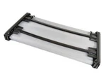 Cargo Cover Mopar 68144685AH. Fixed Price $3456.09.