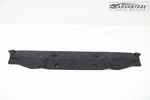 2016-2023 Nissan Maxima Rear Trunk Luggage Cargo Forward Trim Cover Panel Oem. Fixed Price $50.04.