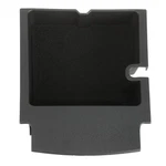 Genuine Ford 2015-2019 Edge Tray EM2Z-5804567-BA. Fixed Price $148.49.