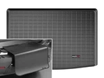 Weathertech Cargo Liner Trunk Mat - 401390SK. Fixed Price $175.90.