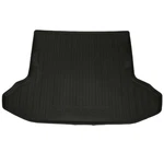 2015-2019 Subaru Legacy Cargo Tray Liner Mat Black Rubber Oem New J501SAL510. Fixed Price $58.58.