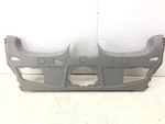 2011-2018 Audi A8 D4 Oem Rear Deck Shelf Cover Panel Tonneau 4H0863411B. Fixed Price $76.50.