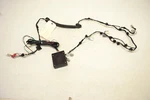 Mitsubishi Lancer X Back Up Sensor Wiring Module Evolution 10 Oem 2008-2015. Fixed Price $44.99.