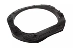 Genuine Gm 2017-2024 XT6 Acadia Spare Wheel Support 23119010. Fixed Price $34.01.