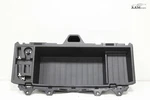 2019-2021 Infiniti QX50 Trunk Cargo Floor Storage Tray Compartment Box Oem. Fixed Price $144.29.