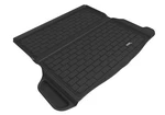 3D Maxpider For 2014-2018 MAZDA3 Kagu Cargo Liner Black. Fixed Price $136.99.