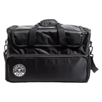 Chemical Guys Arsenal Range Trunk Organizer & Detailing Bag W Polisher Pocket. Fixed Price $109.99.