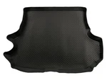 Husky Liners Classic Cargo Fits 1999-2004 Jeep Grand Cherokee Black. Fixed Price $119.99.