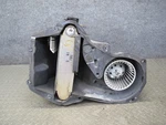 90-93 Chevrolet Corvette C4 A/c Air Conditioning Blower Motor Evaporator Box Oem. Fixed Price $101.07.