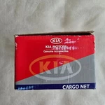 Kia Genuine Accessories Cargo Net D9H17 AK000 Sportage Oem 2017-2018 Nib New. Fixed Price $14.44.
