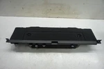 2011-2016 Porsche Panamera Oem Rear Trunk Compartment Trim 97055125100. Fixed Price $52.50.