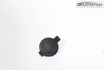 2013-2020 Hyundai Santa Fe Tm Trunk Left Or Right Quarter Panel Hook Black Oem. Fixed Price $27.99.