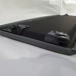 Used Cargo Cover Fits: 2014 Audi A7 Grade. Fixed Price $100.00.