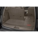 Genuine General Motors Tray Package 85783761 Accessory, Provides Protection. Fixed Price $223.99.