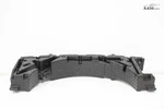 2018-2022 Volkswagen Tiguan Trunk Floor Emergency Jack Tool Kit Storage Box Oem. Fixed Price $120.11.