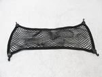 07-15 Mini Cooper R58 R55 R59 Trunk Luggage Net Cargo Set Oem 022624. Fixed Price $28.95.