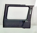 06-18 Oem Mercedes W463 G550 G63 Amg Left Driver Quarter Panel Trunk Trim. Fixed Price $245.00.