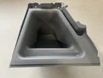 2006-2010 Bmw X3 3.0SI E83LCI Right Trunk Storage Tray 51473418629 Oem. Fixed Price $14.99.