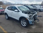 Engine Cover Oem 2025 Buick Encoregx 55512306. Fixed Price $100.00.