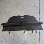 2019-2023 Nissan Murano Rear Cargo Tonneau Cover Assembly 849825AA3A Oem. Fixed Price $179.95.