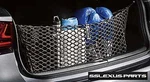 Lexus IS250 IS350 IS200T (2014-2018) Oem Genuine Trunk Cargo PT347-53140. Fixed Price $38.94.