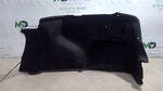 2018-2019 Hyundai Sonata Trim Assembly Luggage Side Cargo Cover Oem 85730-C2500. Fixed Price $250.00.