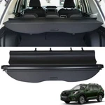 Cargo Cover Subaru Forester 2019-2024 Rear Luggage Trunk Security Sheild Acc. Fixed Price $69.99.