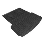 3D Maxpider M1JP0271309 Cargo Liner Black Kagu. Fixed Price $119.99.