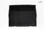 2016-2021 Bmw X1 F48 Trunk Cargo Floor Rear Storage Compartment Tray Box Oem. Fixed Price $97.49.