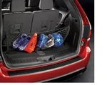 New 2009-2020 Dodge Journey Oem Envelope Trunk Net. Fixed Price $22.00.
