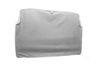 2021 Ford Mustang Mach-e Roof Rack Load Curtain Cover LJ8B-R42812-AG. Fixed Price $284.95.