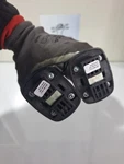 Fixing Kit Luggage Lock Strap Audi A6 C6 A4 B8 Q7 Avant Charging 4F9860378C. Fixed Price $120.00.