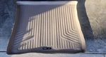Husky Liners Weatherbeater Tan Cargo For 2011-2021 Jeep Grand Cherokee. Fixed Price $51.99.